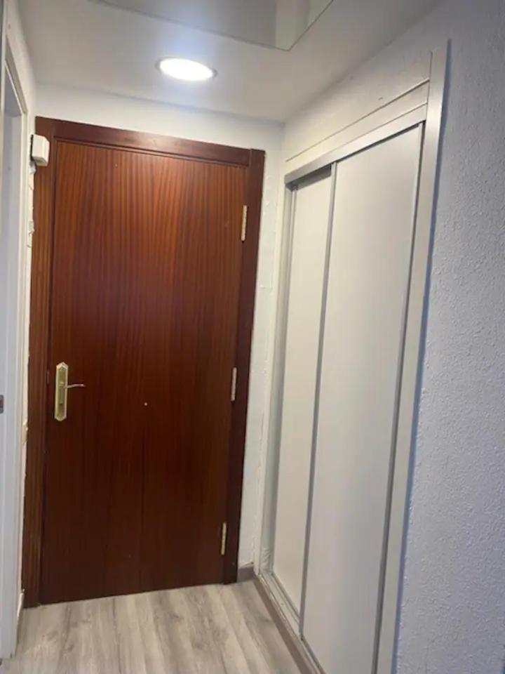 Barrio De Triana - Apartamento Resitur Appartement