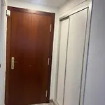 Barrio De Triana - Apartamento Resitur