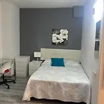 Barrio De Triana - Apartamento Resitur